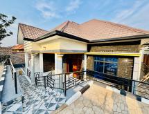 Kigali Rwanda house for sale in Kabeza Rubirizi - Image 2