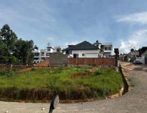 Kigali plot for sale in Kagarama  - Image 5