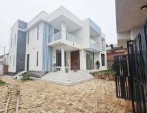 Kigali Rwanda house for rent in Kagarama  - Image 3