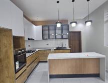 Kigali Rwanda house for rent in Kagarama  - Image 4