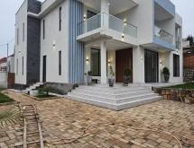 Kigali Rwanda house for rent in Kagarama  - Image 2