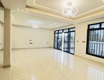 Kigali Rwanda House for sale in Kibagabaga  - Image 3