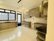 Kigali Rwanda House for sale in Kibagabaga  - Image 5