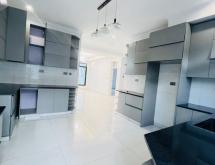 Kigali Rwanda House for sale in Kibagabaga  - Image 4