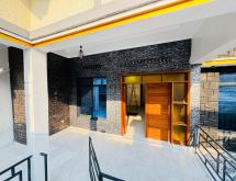 Kigali Rwanda house for sale in Kabeza Rubirizi - Image 4