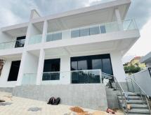 Kigali Rwanda House for sale in Kibagabaga  - Image 1