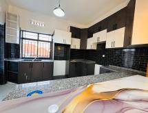 Kigali Rwanda house for sale in Kabeza Rubirizi - Image 5