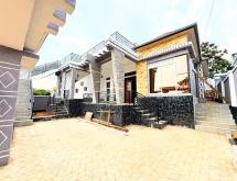Kigali Rwanda house for sale in Kanombe Busanza  - Image 4