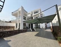 Kigali Rwanda house for sale for sale in Kibagabaga  - Image 1