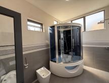 Kigali Rwanda house for sale for sale in Kibagabaga  - Image 3