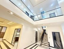 Kigali Rwanda house for sale for sale in Kibagabaga  - Image 4