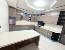 Kigali Rwanda house for sale for sale in Kibagabaga  - Image 5