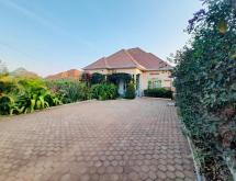 Kigali Rwanda house for rent in Kagarama Muyange  - Image 1