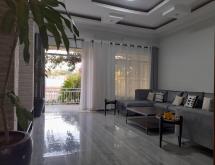 Kigali Rwanda house for rent in Kagarama Muyange  - Image 4