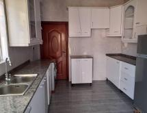 Kigali Rwanda house for rent in Kagarama Muyange  - Image 5