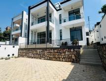 Modern House for Sale in Kibagabaga, Kigali - Image 1