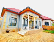 Kigali House for rent in Muyange Kagarama - Image 2