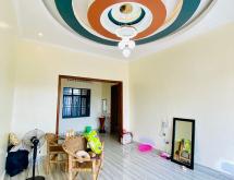 Kigali House for rent in Muyange Kagarama - Image 3