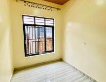 Kigali House for rent in Muyange Kagarama - Image 5