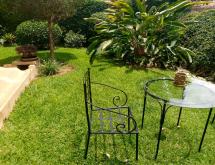 Kigali Beautiful fully furnished house for rent in Kibagabaga  - Image 5