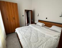 Kigali Furnished apartment for rent in Kicukiro Nobleza - Image 4