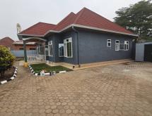 Kigali house for rent in Kagarama Muyange  - Image 1