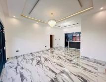 Kigali Rwanda House for sale in Kanombe Kabeza  - Image 2