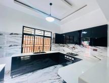 Kigali Rwanda House for sale in Kanombe Kabeza  - Image 3