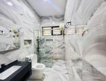 Kigali Rwanda House for sale in Kanombe Kabeza  - Image 4