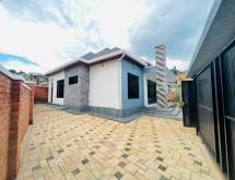 Kigali Rwanda House for sale in Kabeza - Image 1