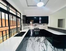 Kigali Rwanda House for sale in Kabeza - Image 3