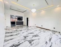 Kigali Rwanda House for sale in Kabeza - Image 4