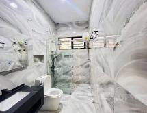 Kigali Rwanda House for sale in Kabeza - Image 5