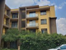 Beautiful 2-Bedroom Apartment for Rent in Kibagabaga - Image 1