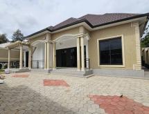 Kigali Rwanda house for sale in Kagarama - Image 1