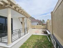 Kigali Rwanda house for sale in Kagarama - Image 5