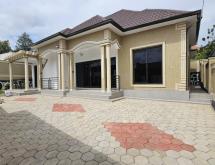 Kigali Rwanda house for sale in Kagarama - Image 3