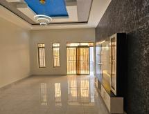 Kigali Rwanda house for sale in Kagarama  - Image 3