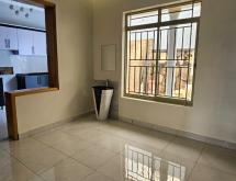 Kigali Rwanda house for sale in Kagarama  - Image 4