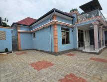 Kigali Rwanda house for sale in Kagarama  - Image 3