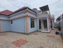 Kigali Rwanda house for sale in Kagarama  - Image 2