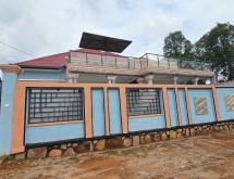 Kigali Rwanda house for sale in Kagarama  - Image 4