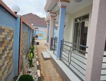 Kigali Rwanda house for sale in Kagarama  - Image 5