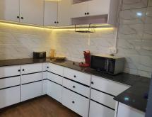 Kigali Furnished house for rent in Kibagabaga  - Image 3