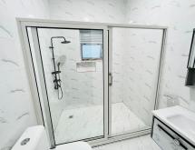 Kigali Rwanda house for sale in Kagarama  - Image 2