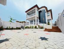 Kigali Rwanda house for rent in Niboye  - Image 4