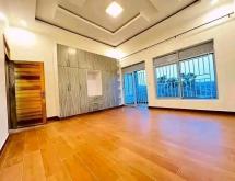 Kigali Rwanda house for rent in Niboye  - Image 5