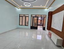 Kigali Rwanda house for sale in Kanombe - Image 3