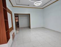 Kigali Rwanda house for sale in Kanombe - Image 2