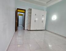 Kigali Rwanda house for sale in Kanombe - Image 4